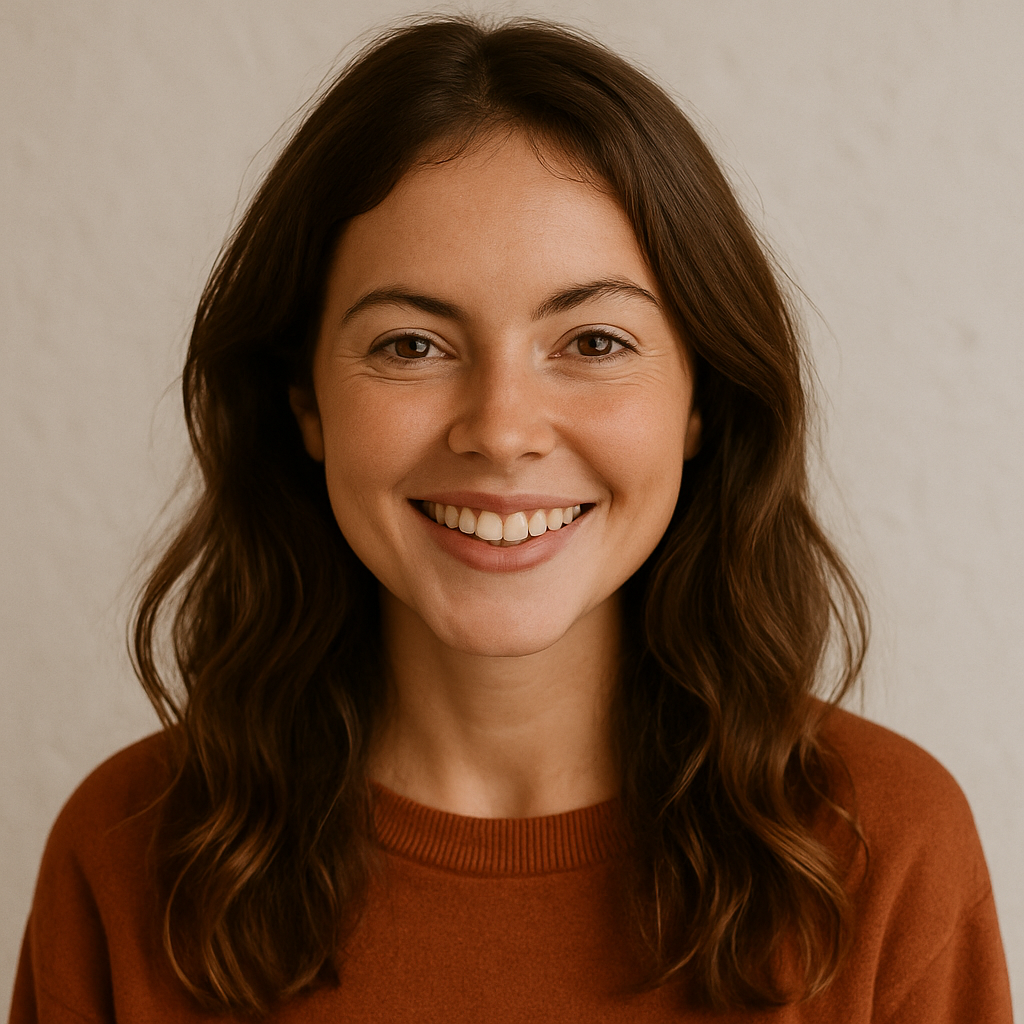 Melanie,35
