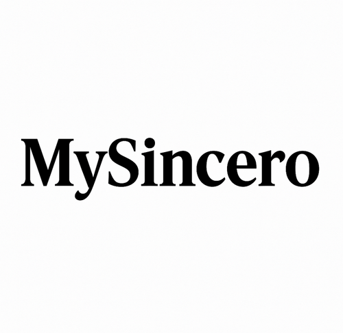 MySincero